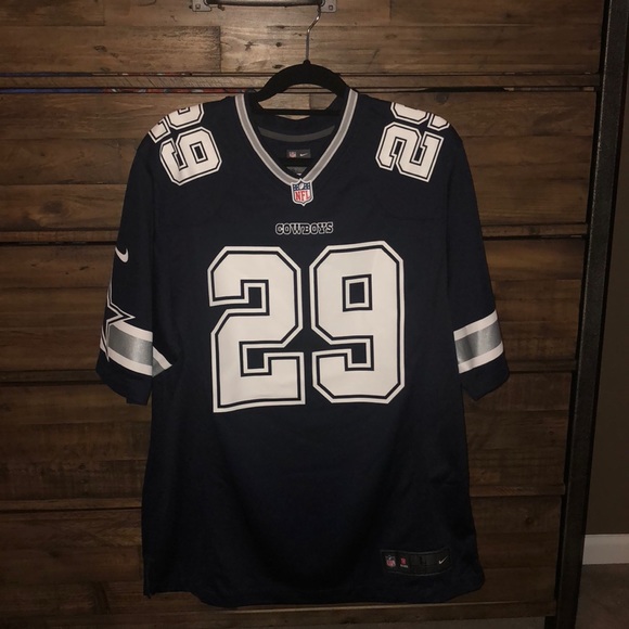 cowboys jersey mens cowboys jersey mens